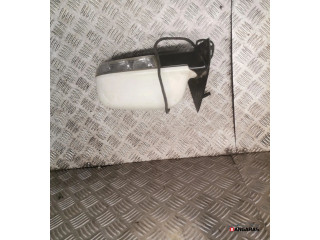 Зеркало электрическое Volkswagen Phaeton 2002 - 2016 года