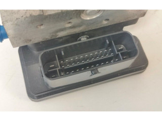 Jednotka ABS 6158945200, 589101Y600 KIA Picanto 2015