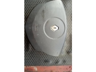 Подушка безопасности водителя 8200432121   Renault Clio II