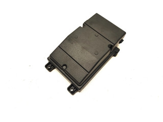 Блок управления 32327716 Polestar 2