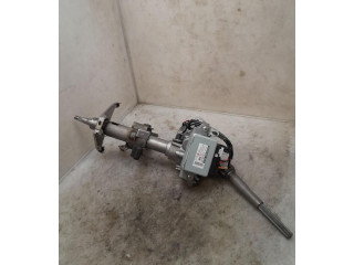    Рулевая рейка 1614204880, 1614204880   Citroen C1 2014 -  года