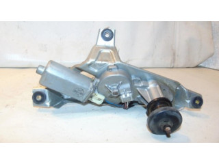 Моторчик заднего дворника MR192812 Mitsubishi Galant