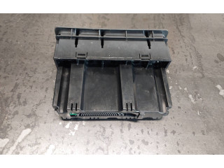 Блок управления климат-контролем 50-47-592   Saab 9-5