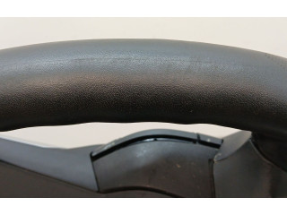 Руль Ford S-MAX 2015 - года ds733600rr3, desgastado