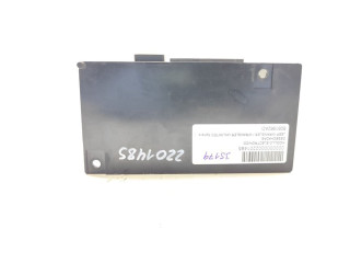 Блок управления 5091962AD   Jeep Wrangler