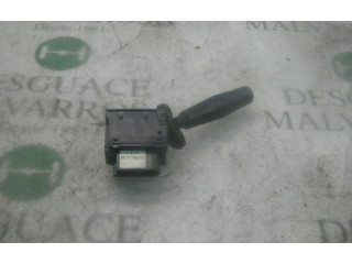 Ручка стеклоочистителей    Peugeot 306