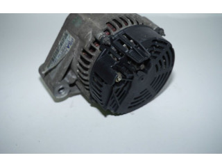 Генератор 63321671, 63321671   Peugeot 306      