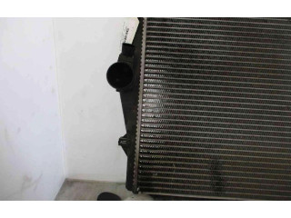 Интеркулер 8671694, 8671694 Volvo S60