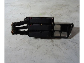   Pojistková skříňka 4L0971845A, 4L0971845A   Audi Q7 4L 2008