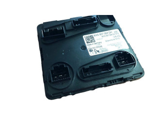 Модуль кузова