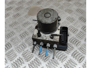 Блок АБС 104474500B, 110354100A Tesla Model 3 2017 - года