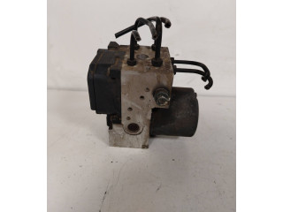 Jednotka ABS 0265202401, 80614111t Volkswagen PASSAT B5.5 2002