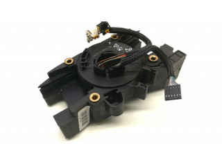 Полоса надувных подушек (кольцо srs)