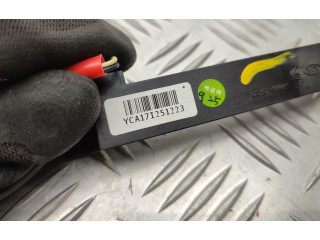 Řídící jednotka 3919904AC0, 91950g4030 Hyundai i30 2018