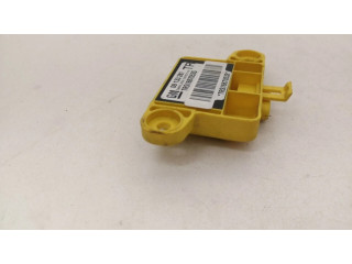 Датчик удара надувных подушек