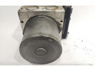 Jednotka ABS A0064310812 Mercedes-enz B W245 2005