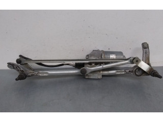 Моторчик дворников 6978263, 7161711 BMW 3 E90 E91