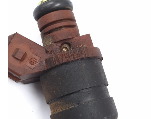 Форсунка 047906031 Skoda Fabia Mk1 (6Y) AQW