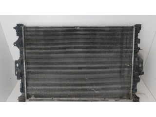 Охладитель трансмиссионного масла