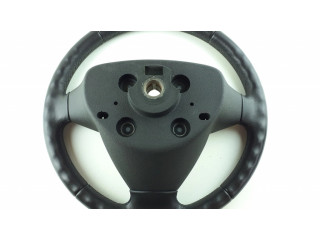 Руль Saab 9-5 2006-2010 года 12774367, KL8352