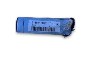 Блок комфорта S1881411051 KIA Ceed