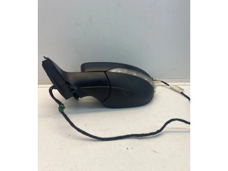 Зеркало электрическое Volkswagen Jetta VI 2011 - 2018 года