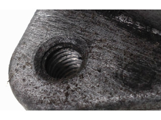 Генератор 31285659, AV6N10300GB   Volvo V70      