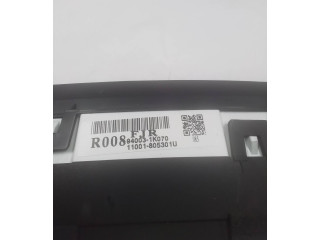Панель приборов 940031k070 Hyundai ix20