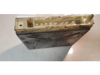 Блок управления двигателя 303978, 1T0002207 Volvo S70 V70 V70 XC