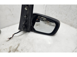 Зеркало электрическое Mitsubishi Grandis - года