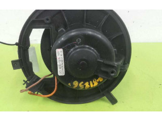 Вентилятор печки    3C1820015N   Volkswagen Golf SportWagen