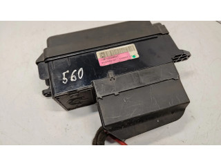 Pojistková skříňka 3449504, 61143449504 Mini One - Cooper Coupe R56 2007