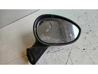 Zpětné zrcátko Fiat 500 2010 021047