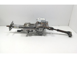 Volant Hyundai i30 2011 563002L700