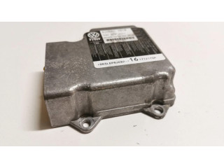 Блок подушек безопасности 5N0959655T   Volkswagen PASSAT CC