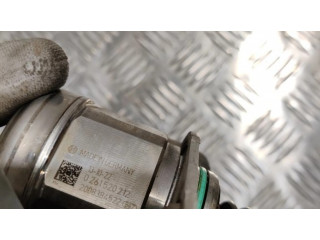 Vstřikovací čerpadlo A2700700501, 0261520212   Mercedes-Benz CLA C117 X117 W117  pro benzínový motor 1.6 270910 