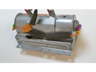 Подушка безопасности пассажира 570603700G, 9191928   Volvo V70