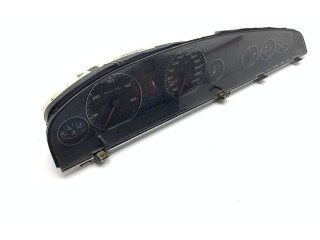 Спидометр (приборный щиток) 4A1919033HG, 88311219 Audi A6 S6 C4 4A