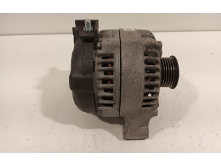 Генератор 764013104 Mini One - Cooper F56 F55