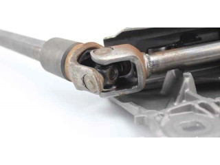 Рулевая рейка 4123HG, 9681749977 Citroen C4 Grand Picasso 2007-2013 года