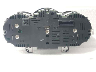 Панель приборов 940261W426, 14A29021   KIA Rio       