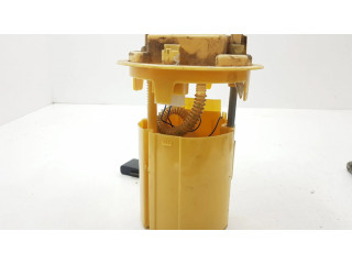 Датчик уровня топлива