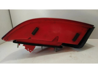 Задний фонарь левый сзади 60691365, A802 Alfa Romeo 159