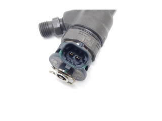 Vstřikovač 0445110 Renault Espace V (RFC) R9M409