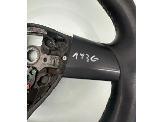 Руль Volkswagen Jetta VI 2011 - 2018 года 5c0419091m, TIQ0213N10235