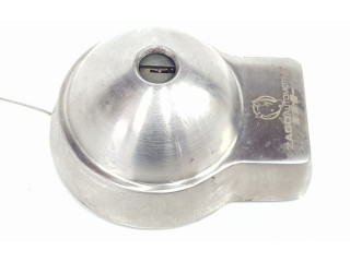 Замок раздвижная дверь ZAGO, AUTOMOTIVE Volkswagen Caddy