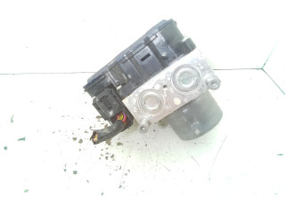 Блок управления АБС 6784579-01, 54084946B Mini One - Cooper Coupe R56