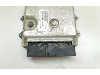 Řídící jednotka 51871703, BC0102929A Alfa Romeo Mito 2010