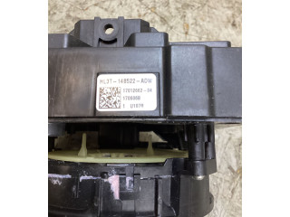 Подрулевой шлейф SRS HL3T14B522ADW, 1701266204   Ford F150