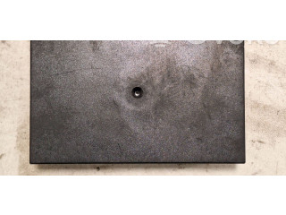 Блок комфорта 4050549803, 1K0959433AK   Skoda Octavia Mk2 (1Z)   